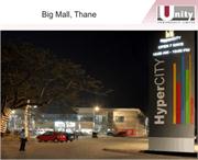 big mall6